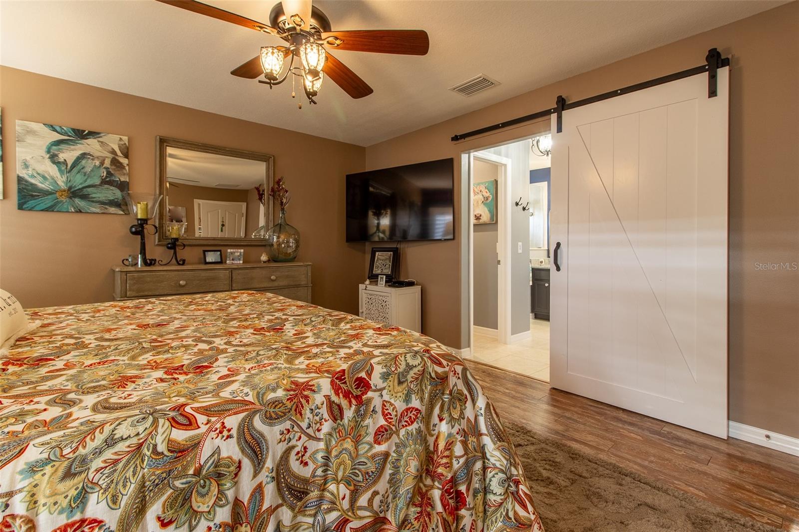 16367 SW 13TH TER, OCALA, FL, 34473