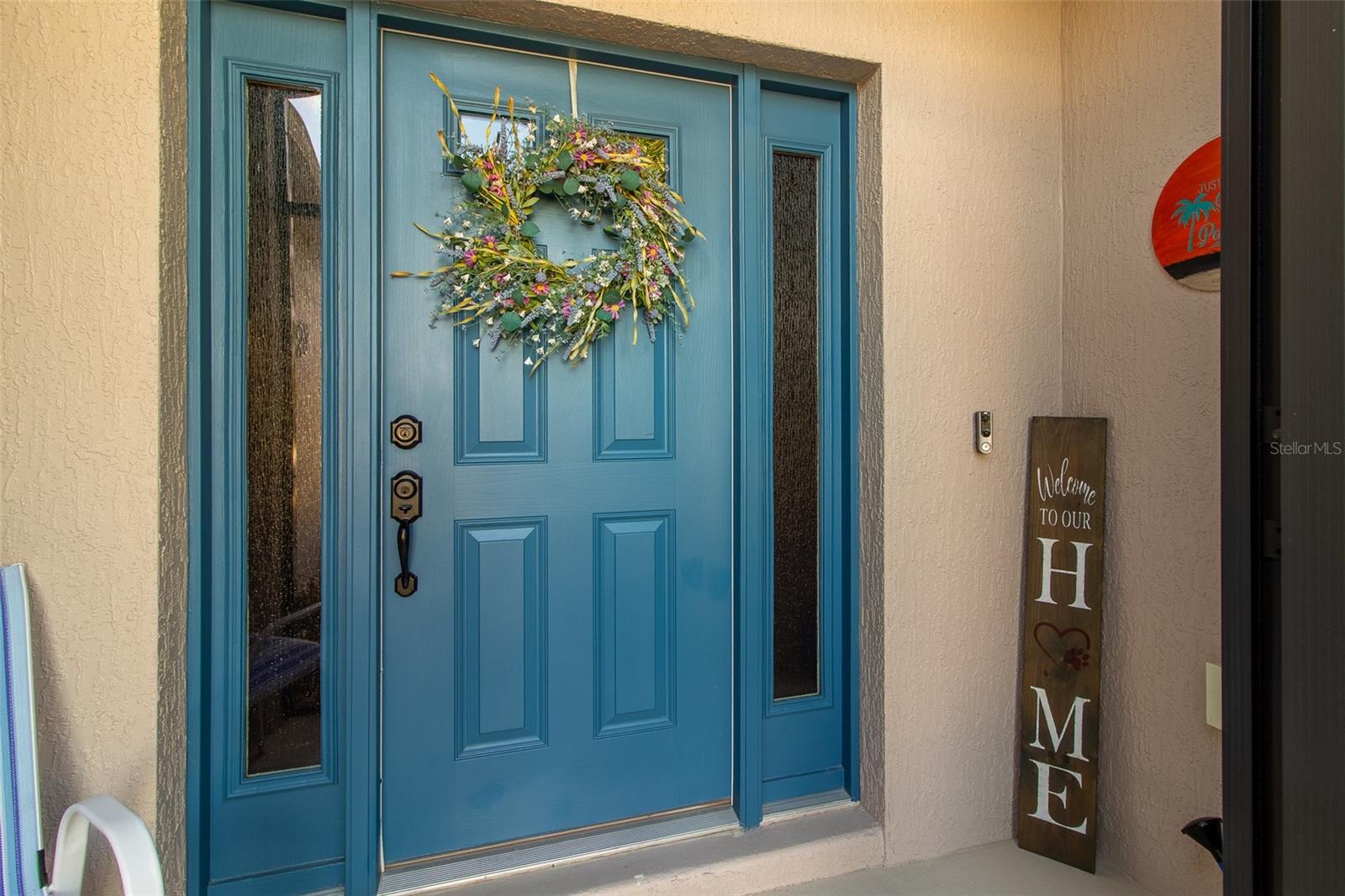 16367 SW 13TH TER, OCALA, FL, 34473