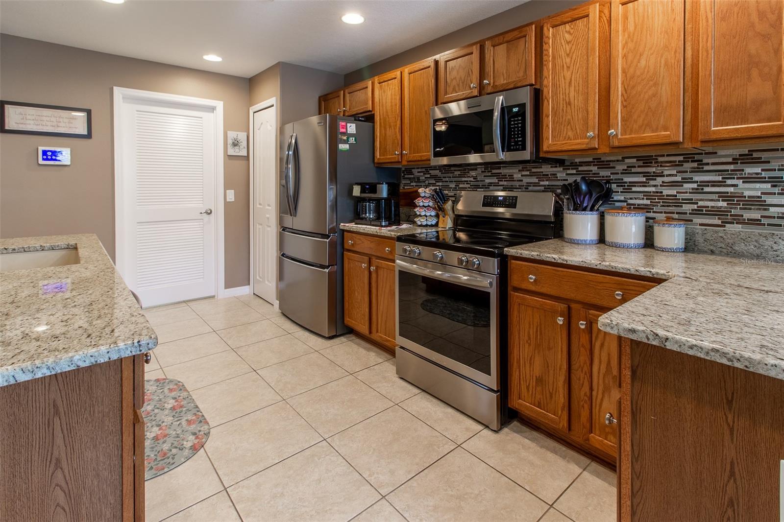 16367 SW 13TH TER, OCALA, FL, 34473