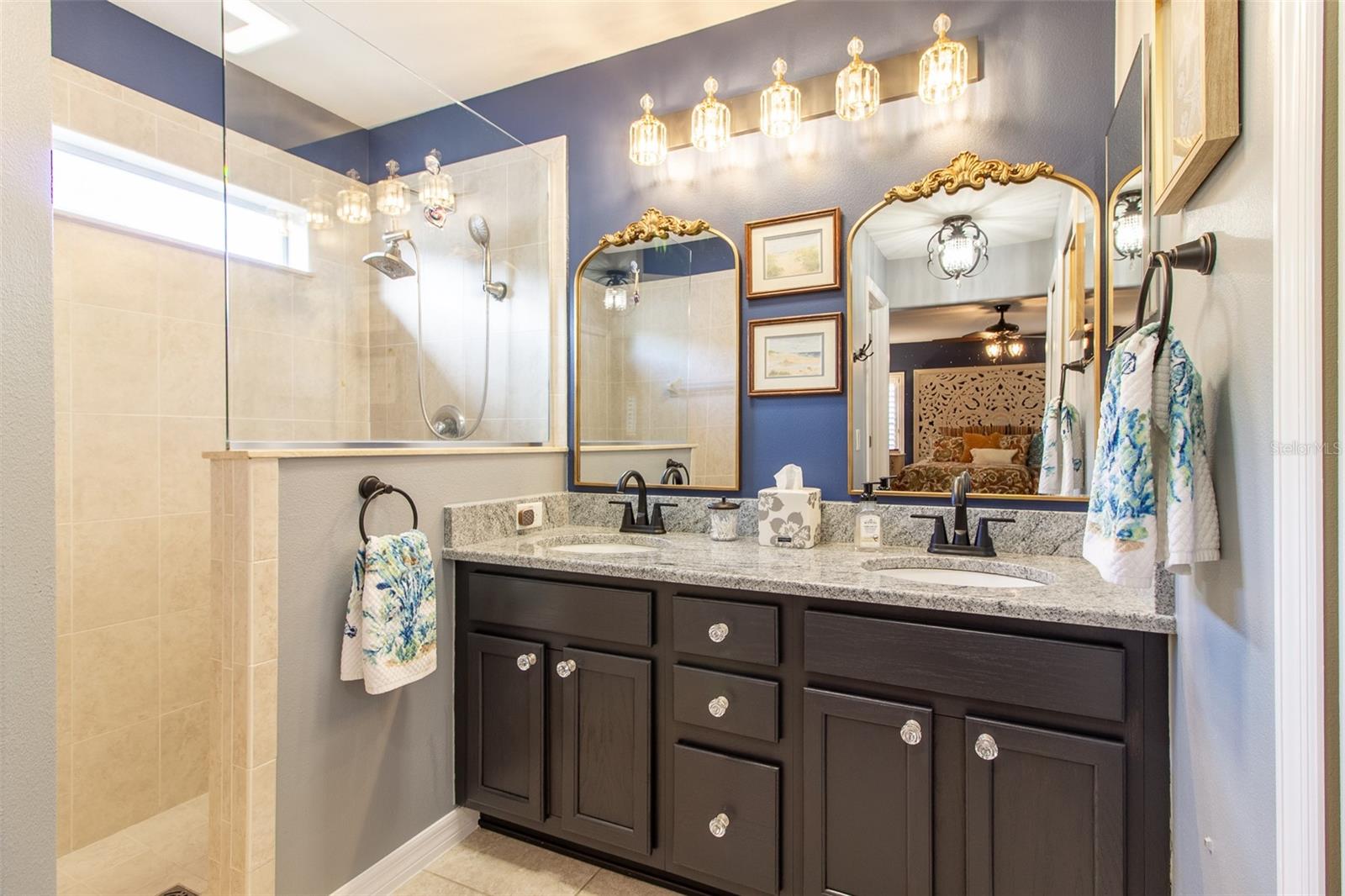 16367 SW 13TH TER, OCALA, FL, 34473