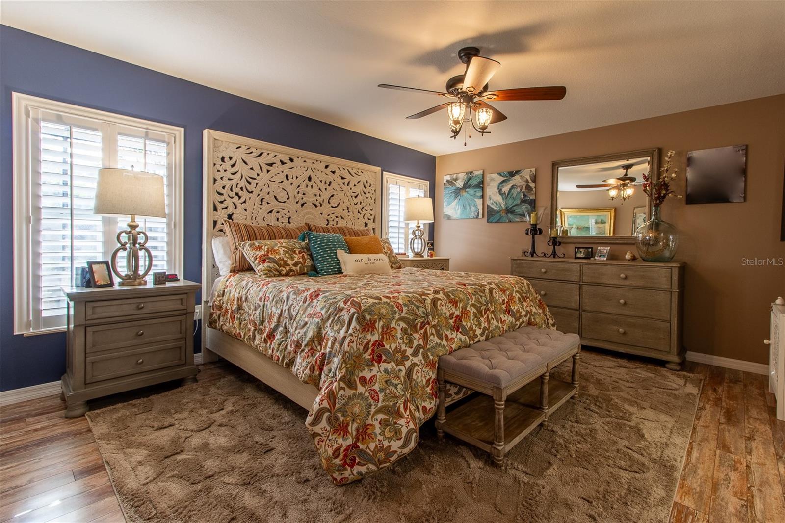 16367 SW 13TH TER, OCALA, FL, 34473