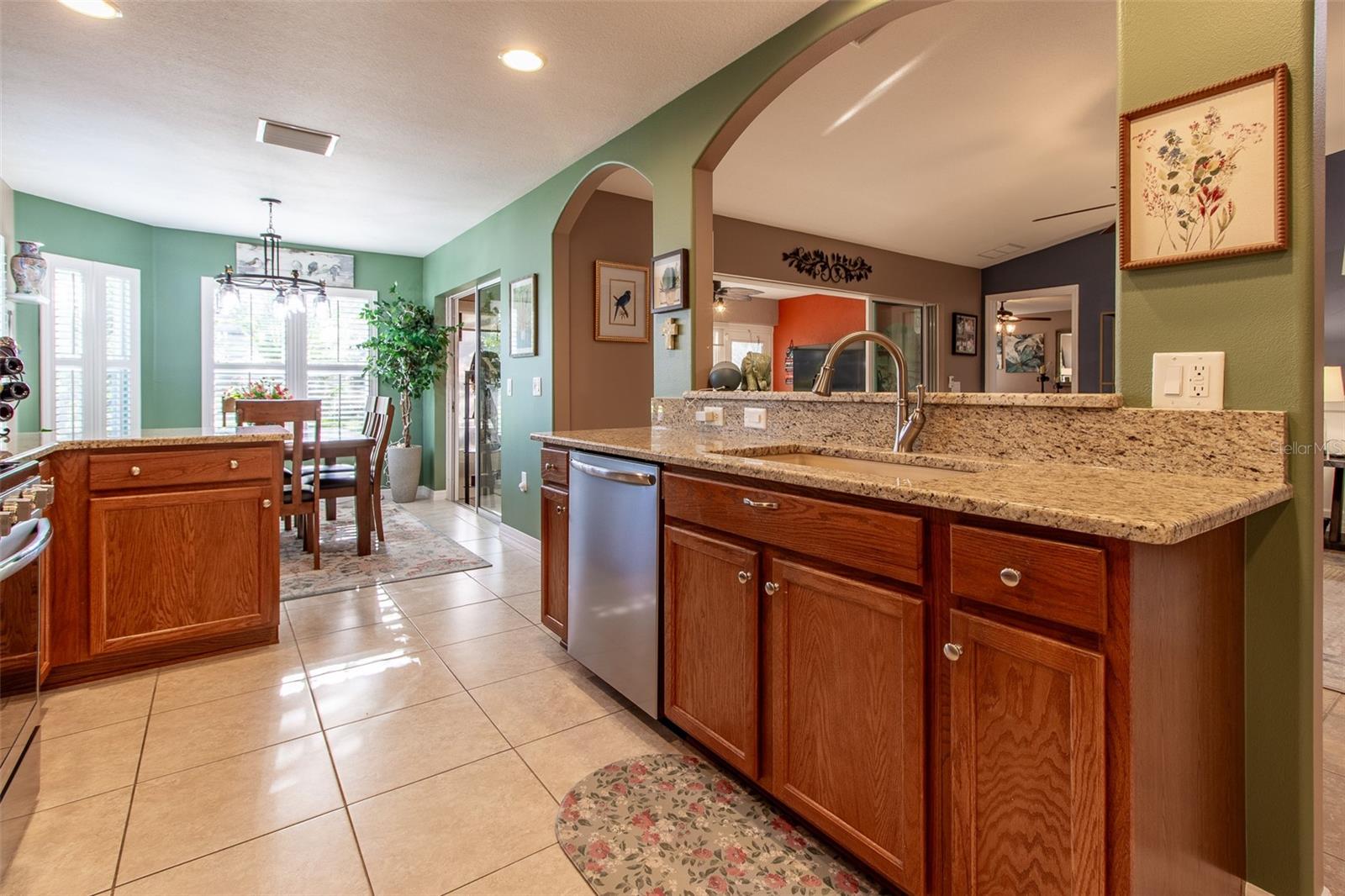 16367 SW 13TH TER, OCALA, FL, 34473