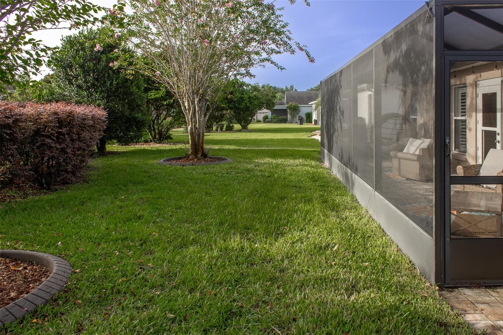 16367 SW 13TH TER, OCALA, FL, 34473