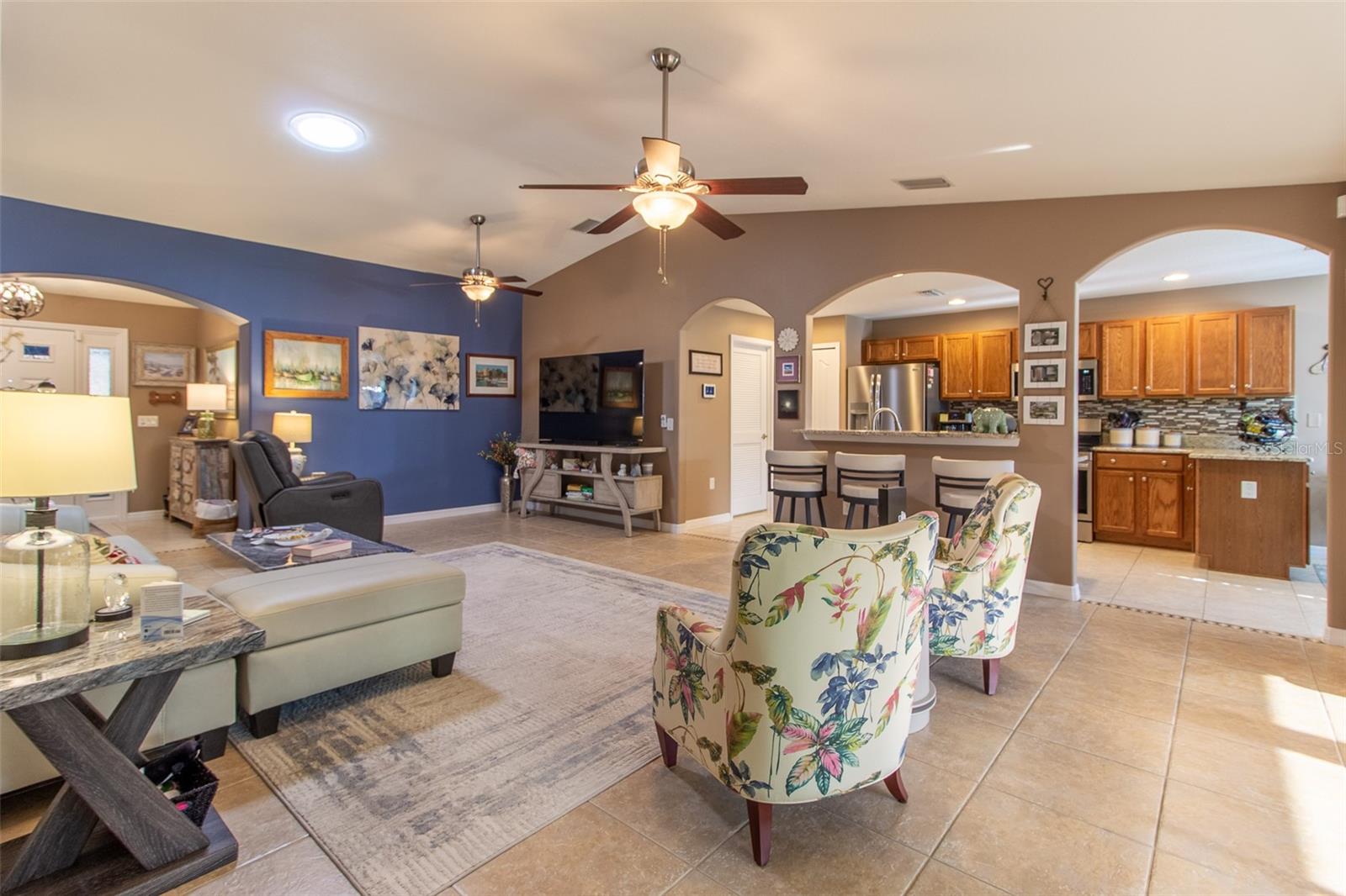 16367 SW 13TH TER, OCALA, FL, 34473