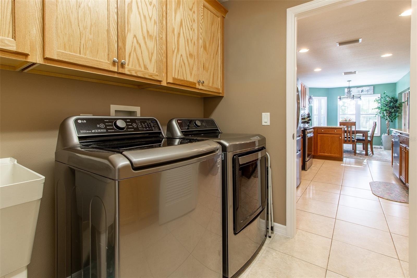 16367 SW 13TH TER, OCALA, FL, 34473