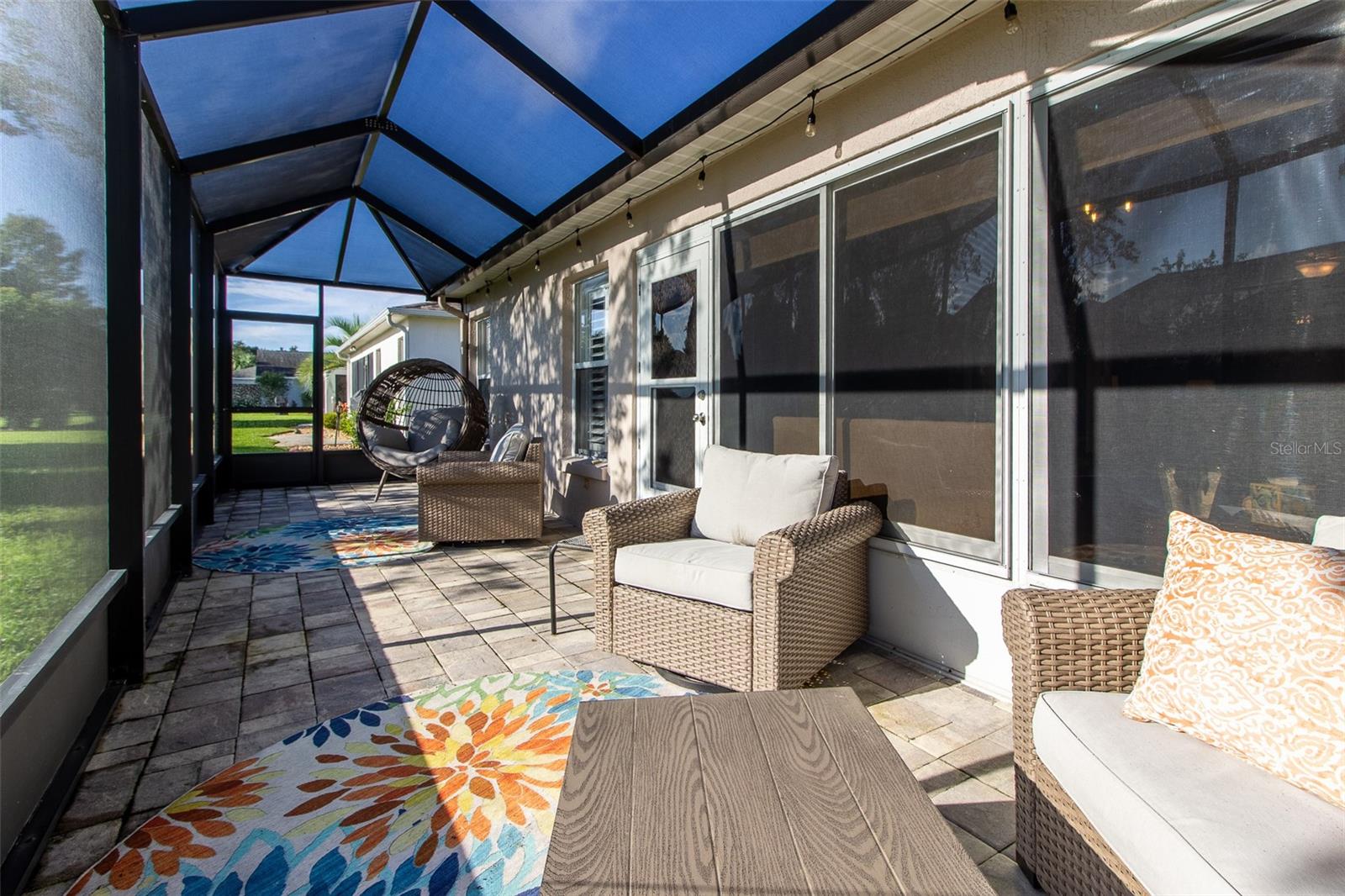 16367 SW 13TH TER, OCALA, FL, 34473