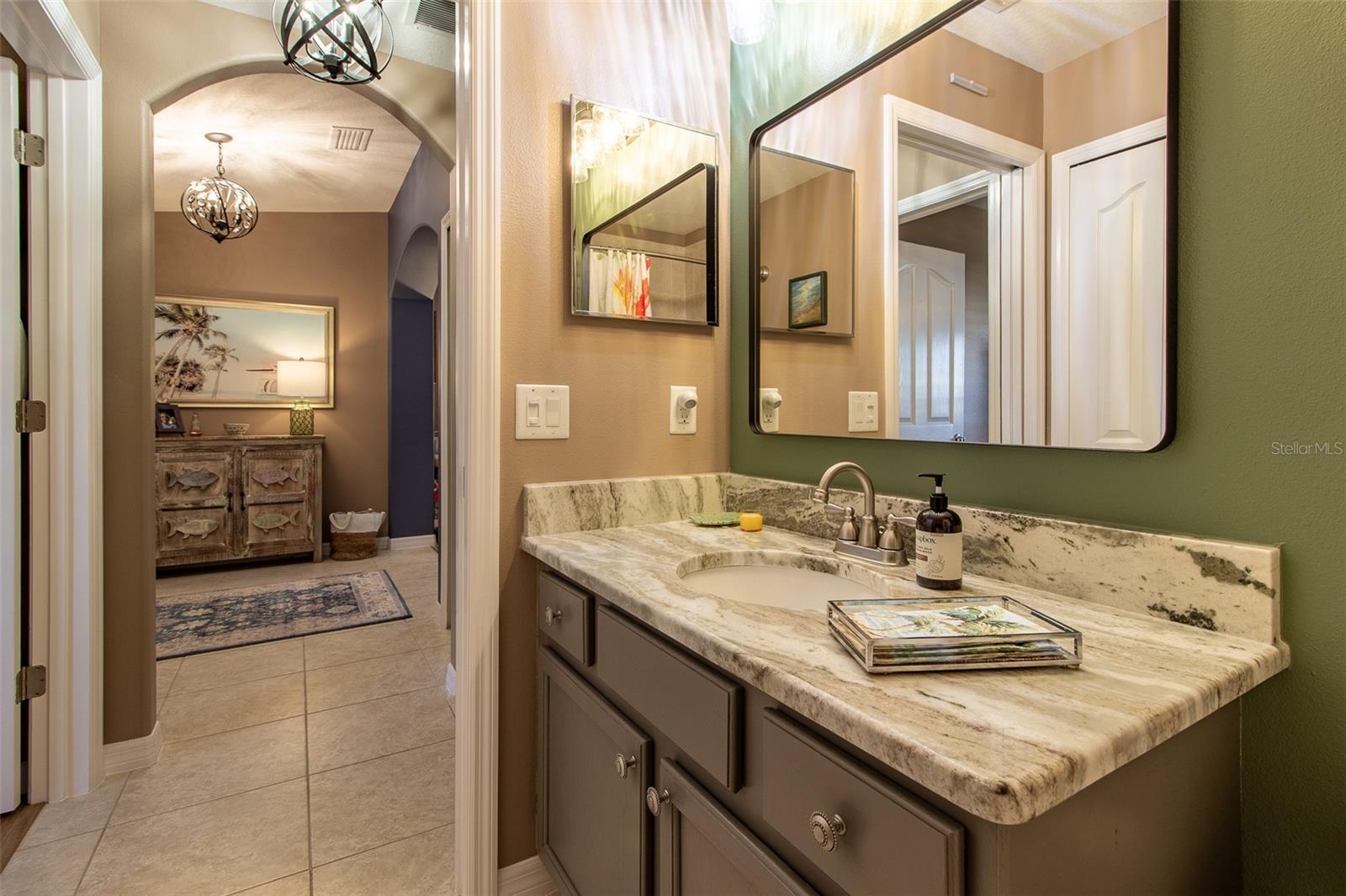 16367 SW 13TH TER, OCALA, FL, 34473