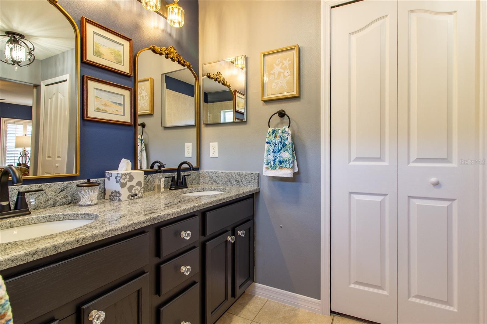 16367 SW 13TH TER, OCALA, FL, 34473