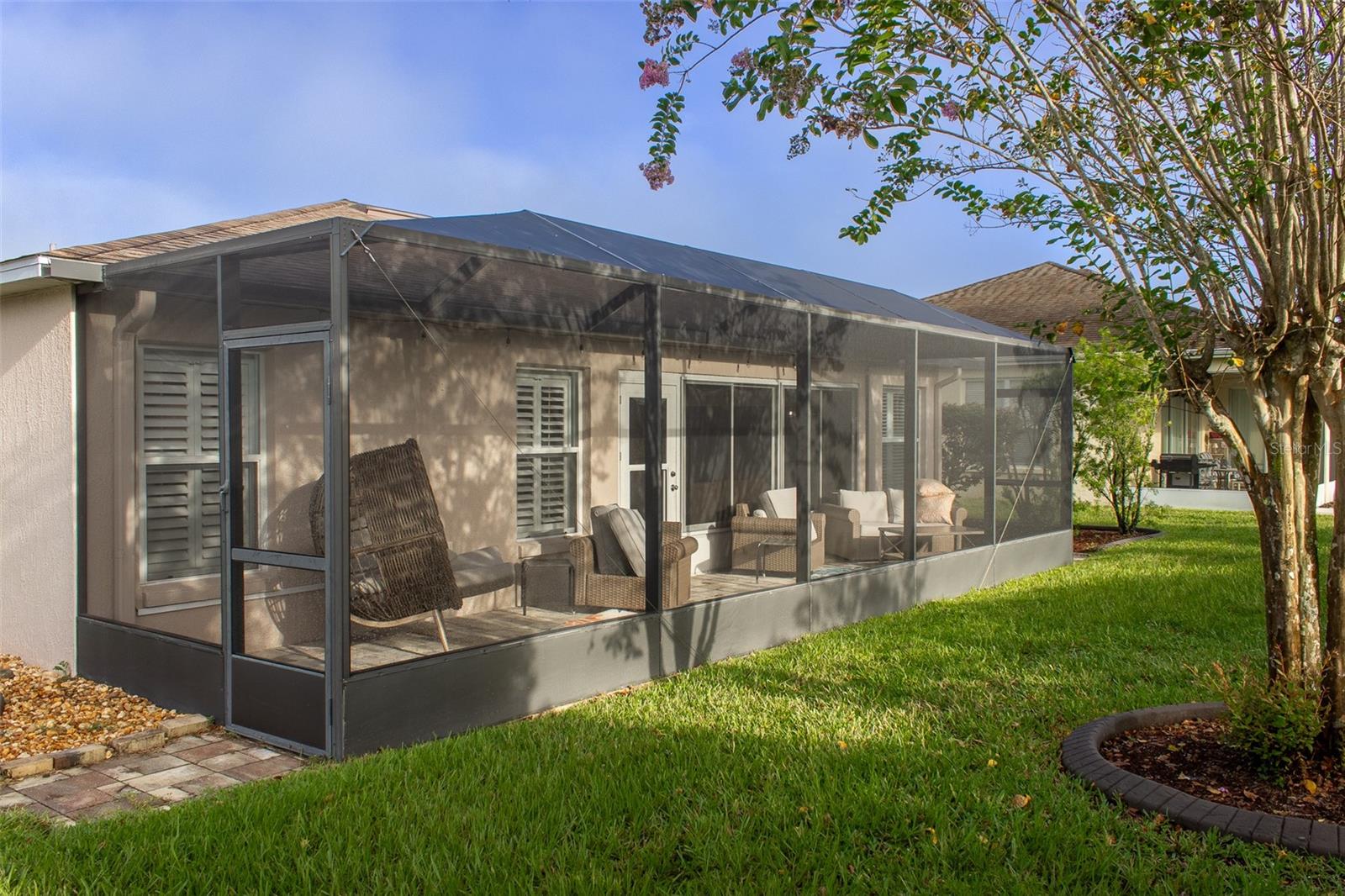 16367 SW 13TH TER, OCALA, FL, 34473