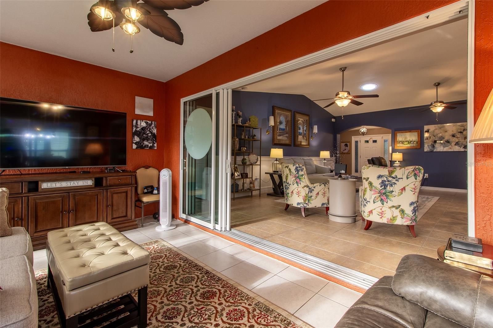 16367 SW 13TH TER, OCALA, FL, 34473