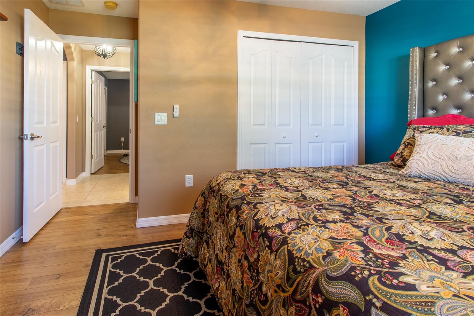 16367 SW 13TH TER, OCALA, FL, 34473