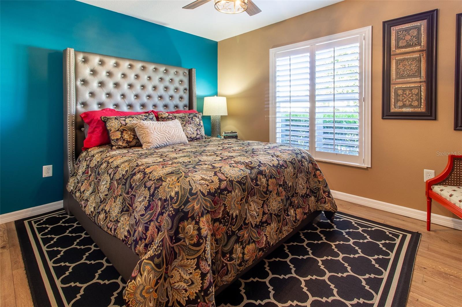 16367 SW 13TH TER, OCALA, FL, 34473