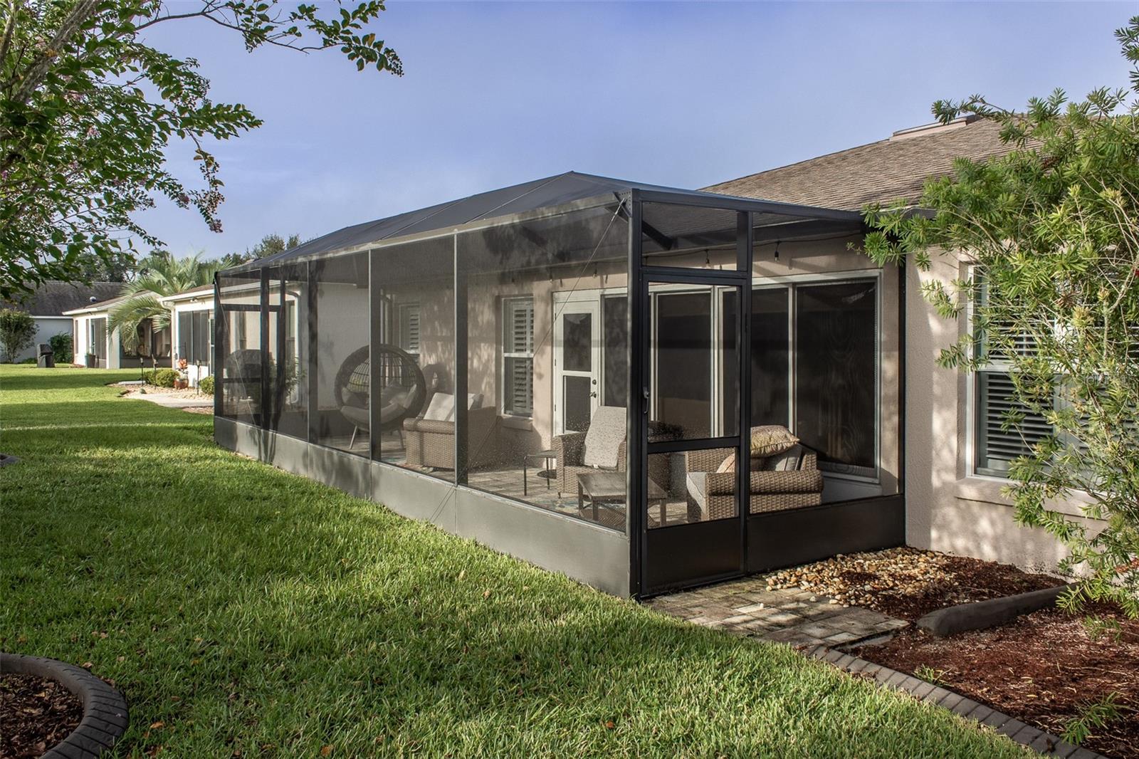 16367 SW 13TH TER, OCALA, FL, 34473