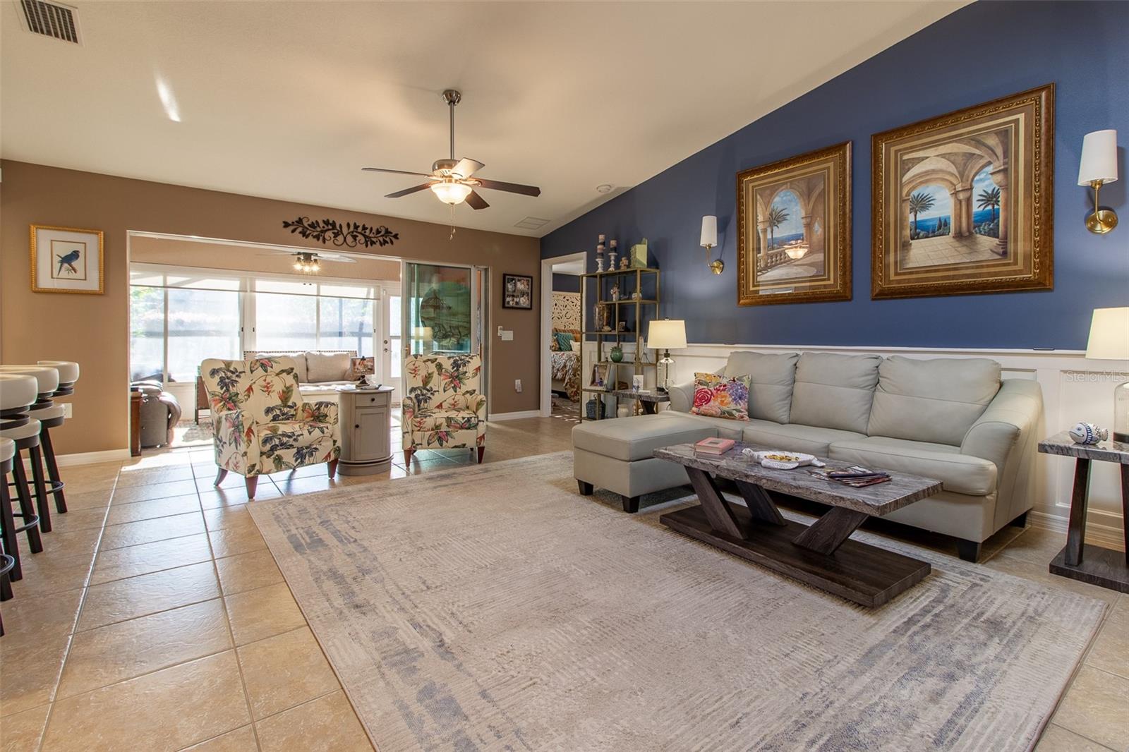 16367 SW 13TH TER, OCALA, FL, 34473