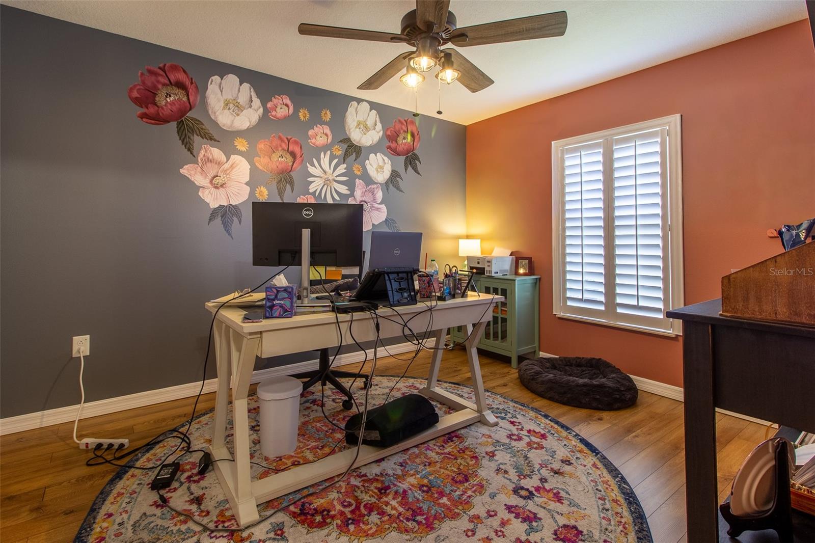 16367 SW 13TH TER, OCALA, FL, 34473