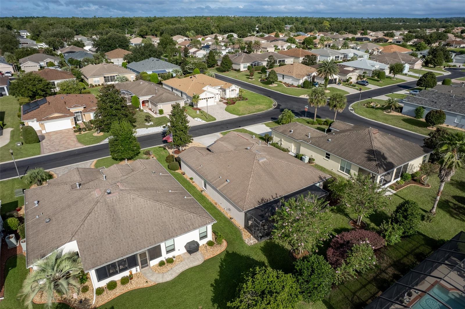 16367 SW 13TH TER, OCALA, FL, 34473