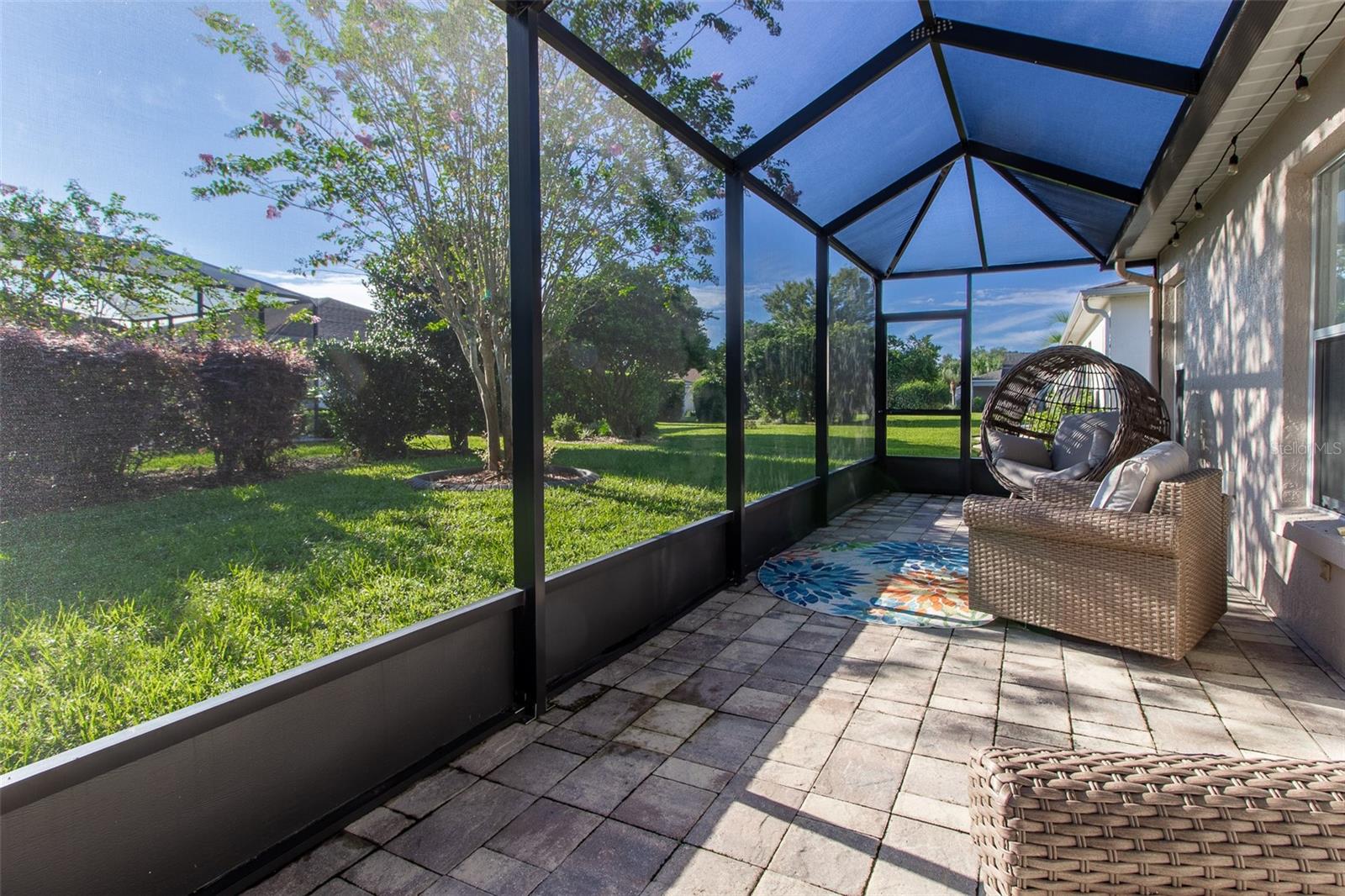 16367 SW 13TH TER, OCALA, FL, 34473