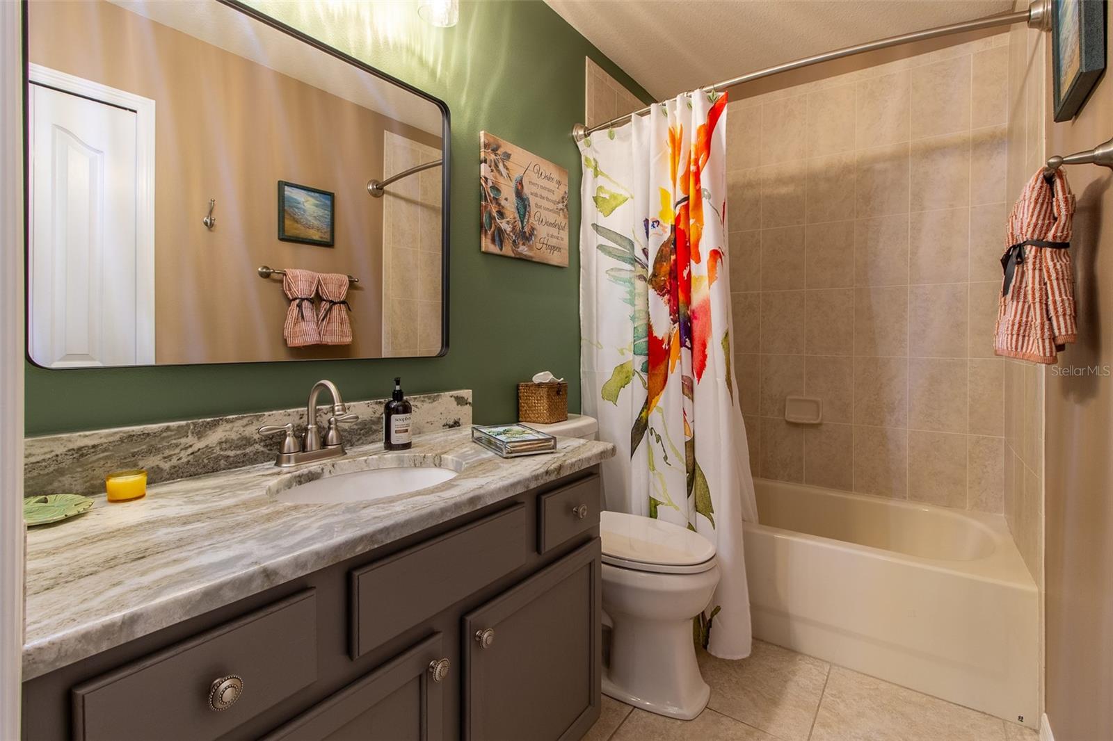 16367 SW 13TH TER, OCALA, FL, 34473