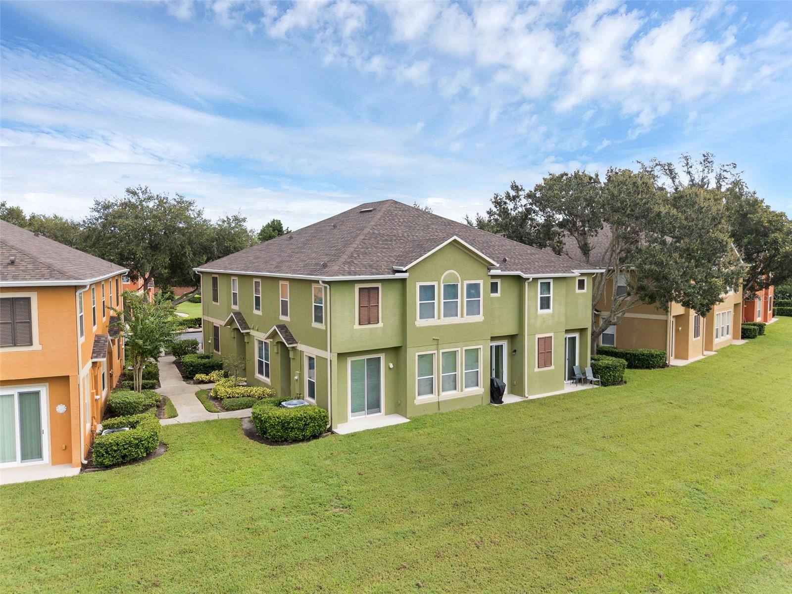 1521 PINE OAK TRL, SANFORD, FL, 32773