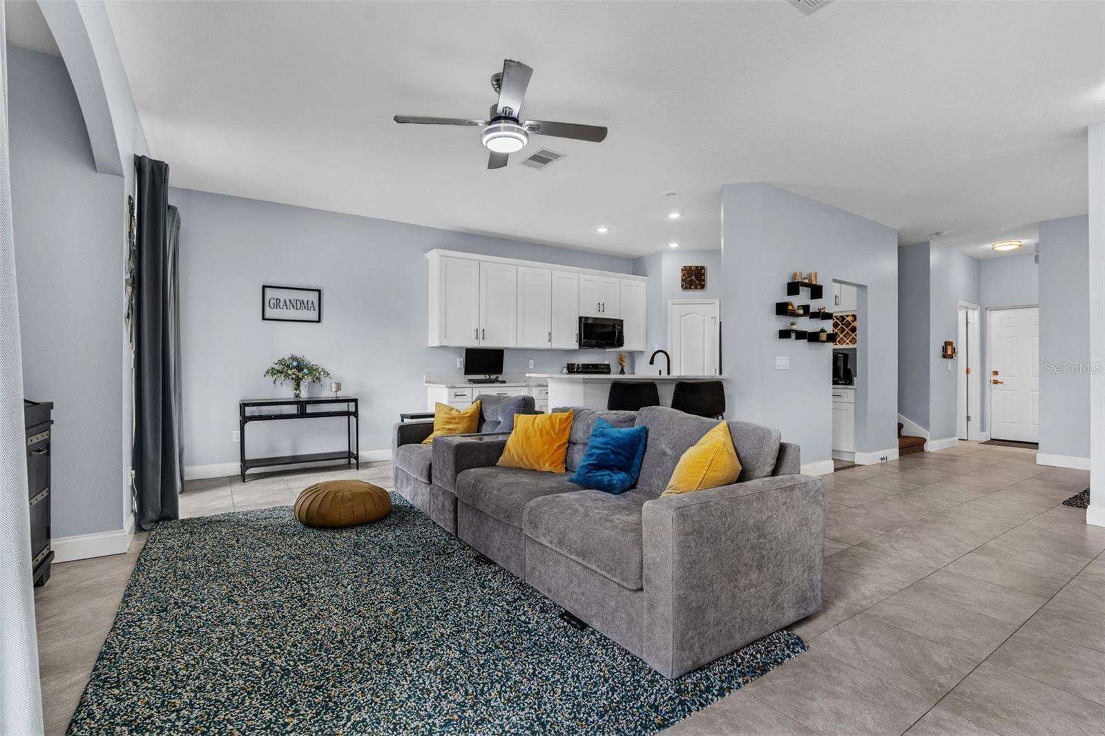 1521 PINE OAK TRL, SANFORD, FL, 32773