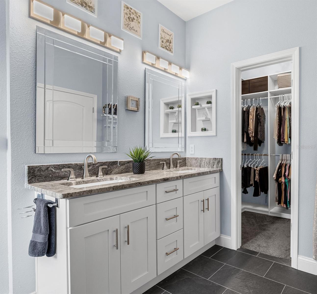 1521 PINE OAK TRL, SANFORD, FL, 32773