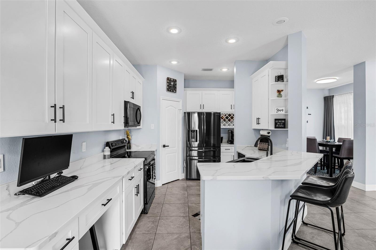 1521 PINE OAK TRL, SANFORD, FL, 32773