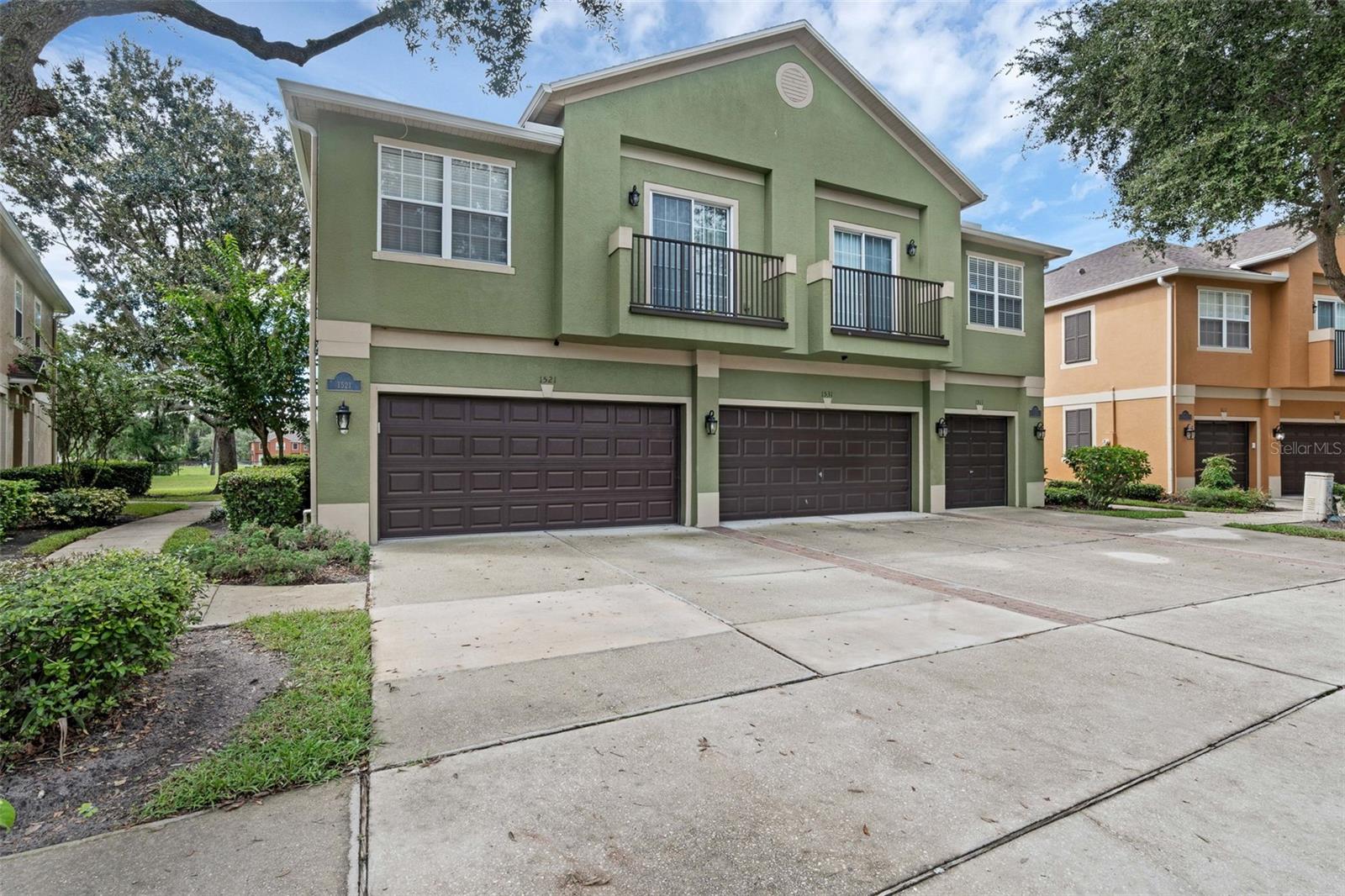 1521 PINE OAK TRL, SANFORD, FL, 32773