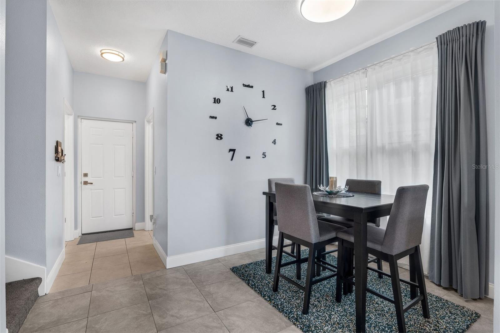 1521 PINE OAK TRL, SANFORD, FL, 32773