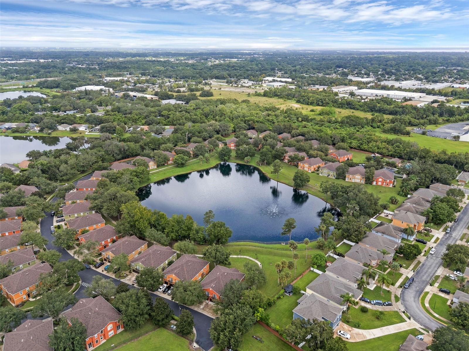 1521 PINE OAK TRL, SANFORD, FL, 32773