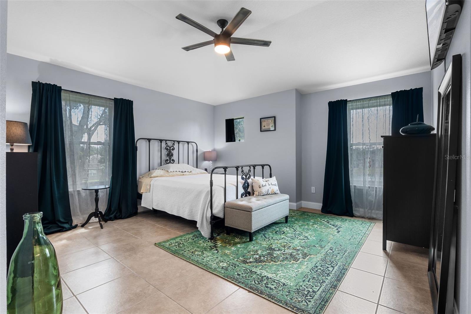 1521 PINE OAK TRL, SANFORD, FL, 32773