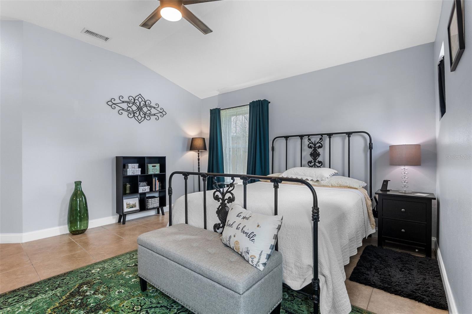 1521 PINE OAK TRL, SANFORD, FL, 32773