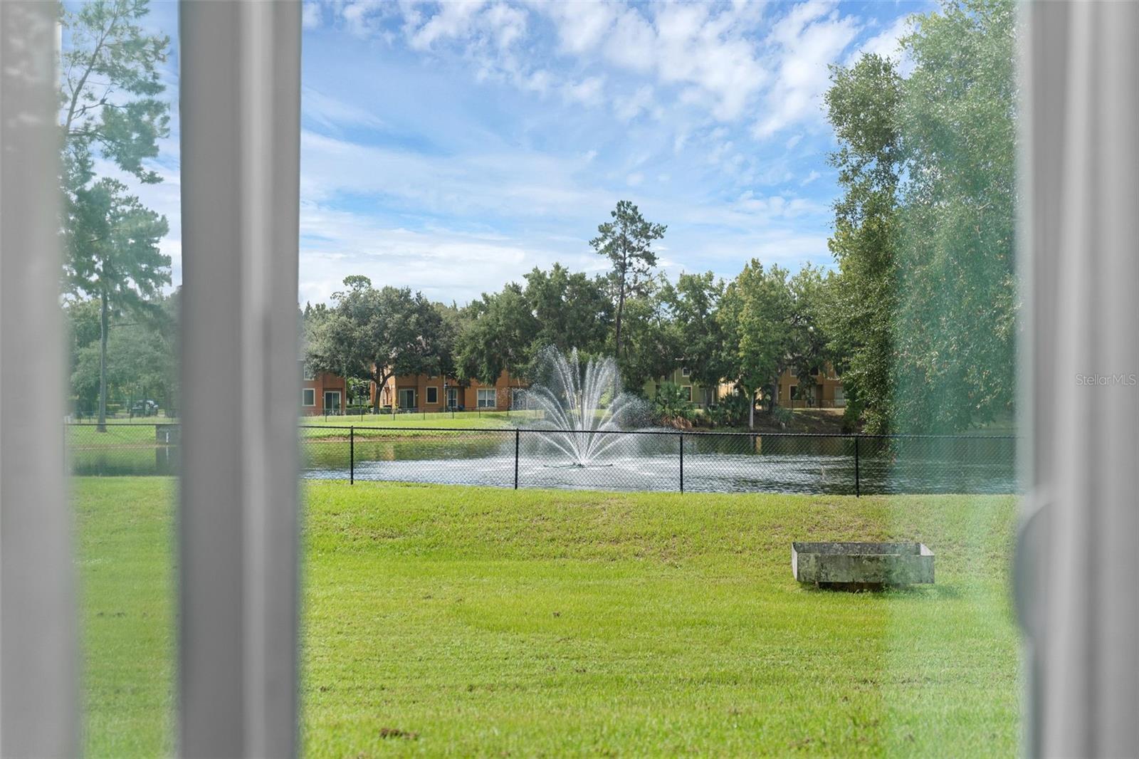 1521 PINE OAK TRL, SANFORD, FL, 32773