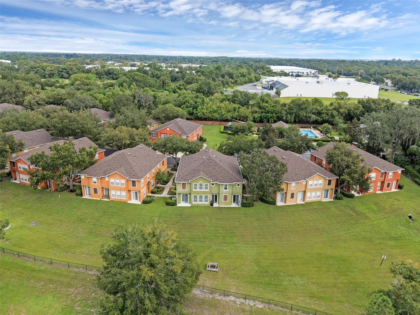 1521 PINE OAK TRL, SANFORD, FL, 32773