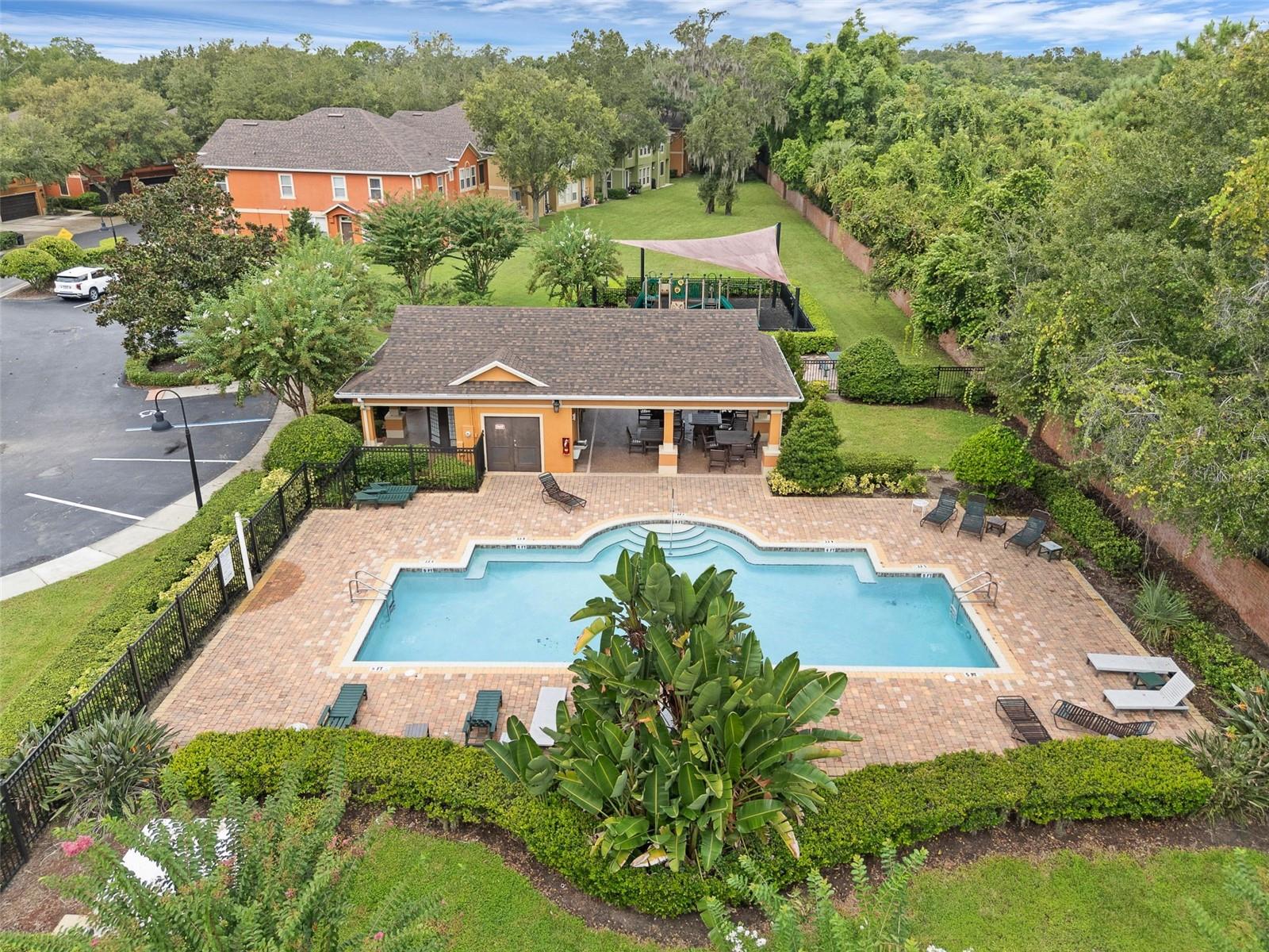 1521 PINE OAK TRL, SANFORD, FL, 32773