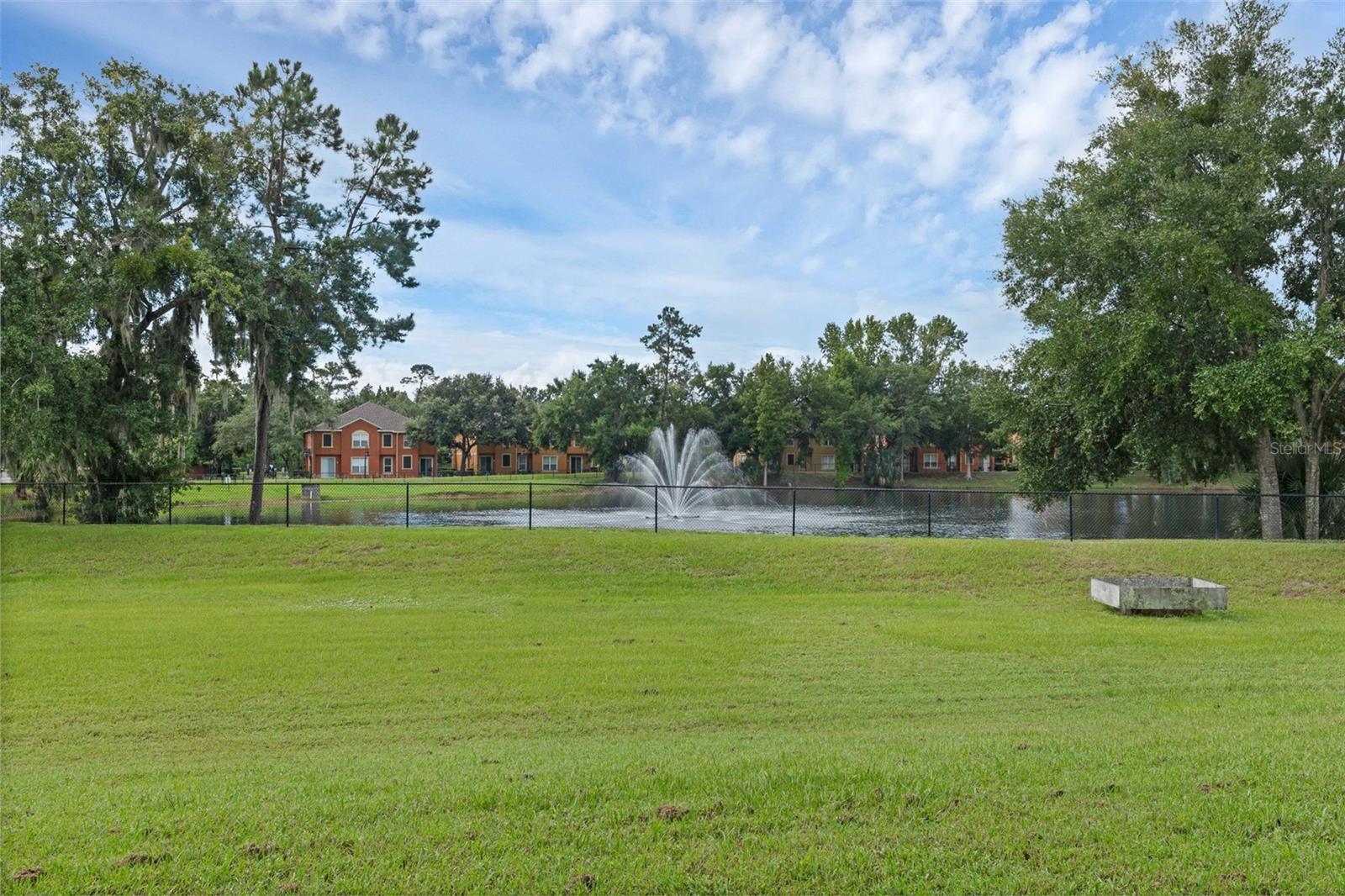 1521 PINE OAK TRL, SANFORD, FL, 32773