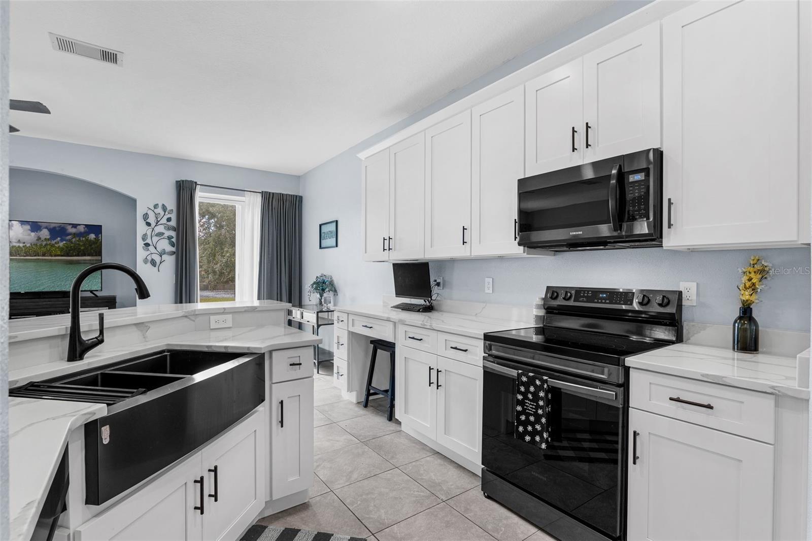 1521 PINE OAK TRL, SANFORD, FL, 32773