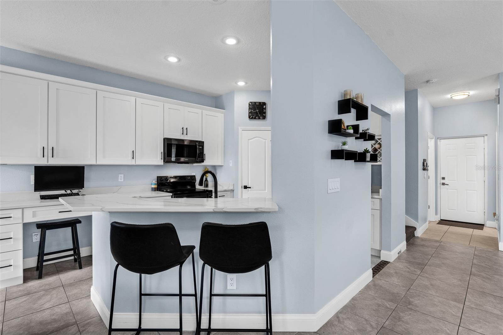 1521 PINE OAK TRL, SANFORD, FL, 32773