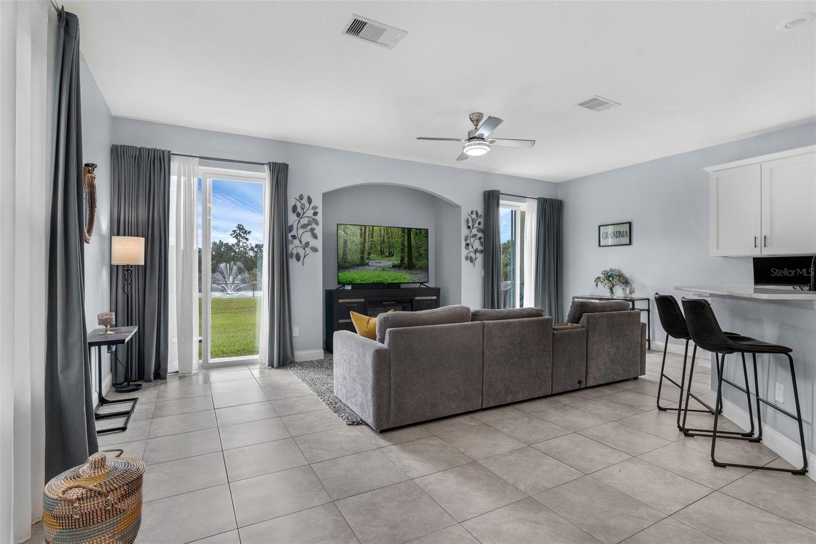 1521 PINE OAK TRL, SANFORD, FL, 32773