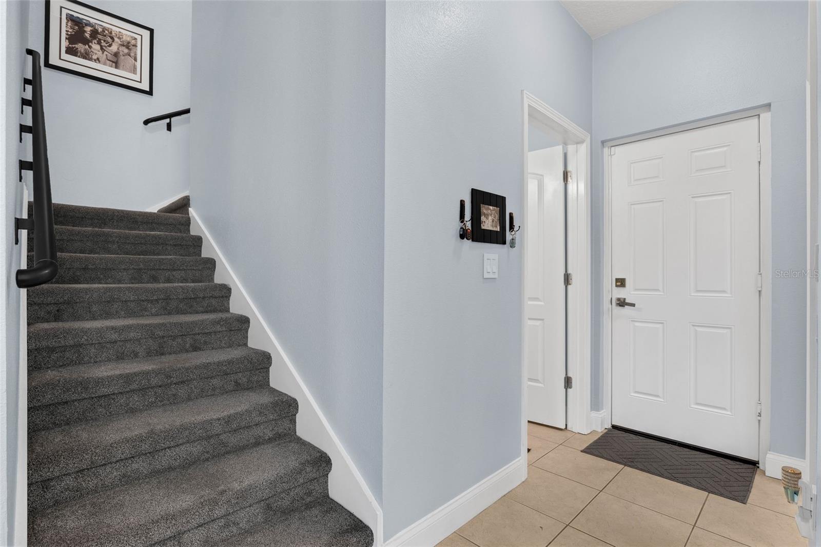 1521 PINE OAK TRL, SANFORD, FL, 32773