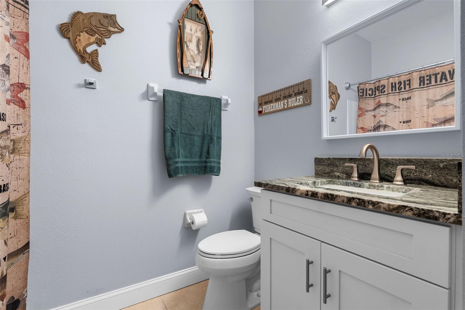 1521 PINE OAK TRL, SANFORD, FL, 32773