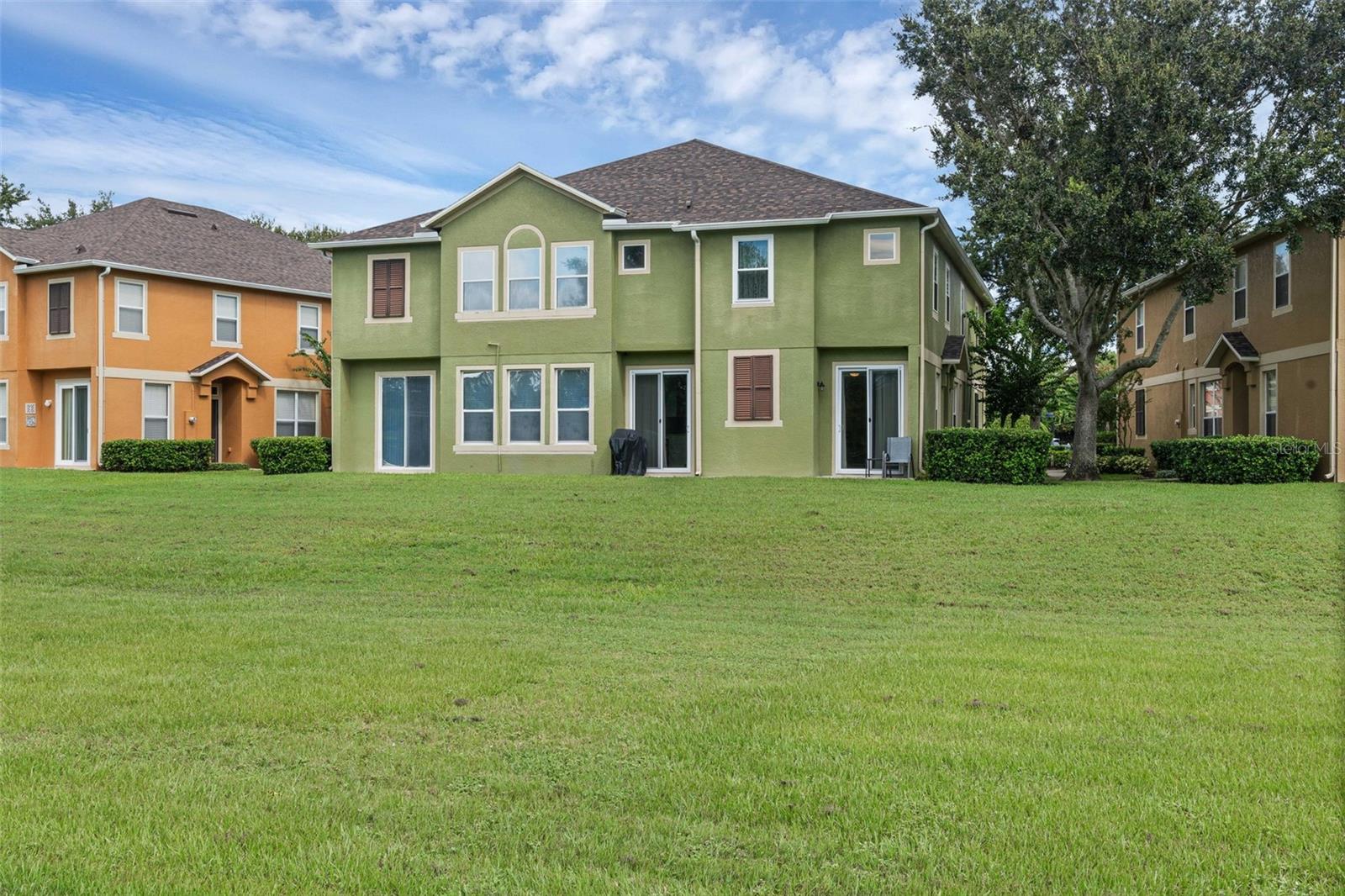 1521 PINE OAK TRL, SANFORD, FL, 32773