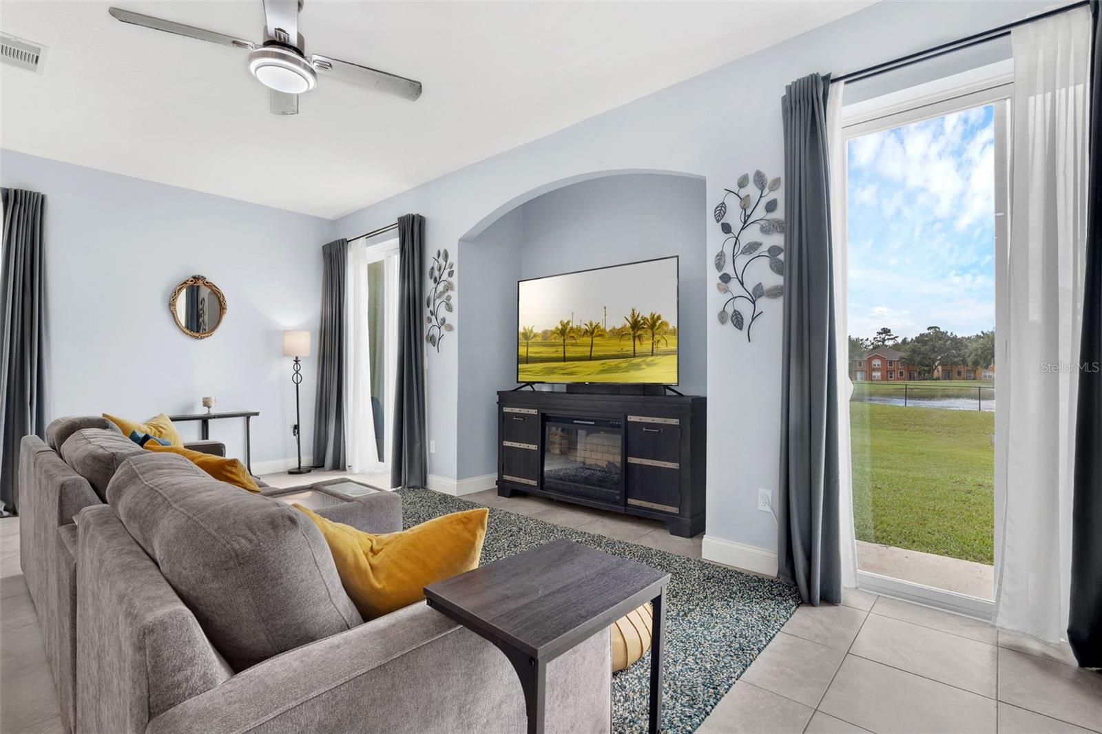 1521 PINE OAK TRL, SANFORD, FL, 32773