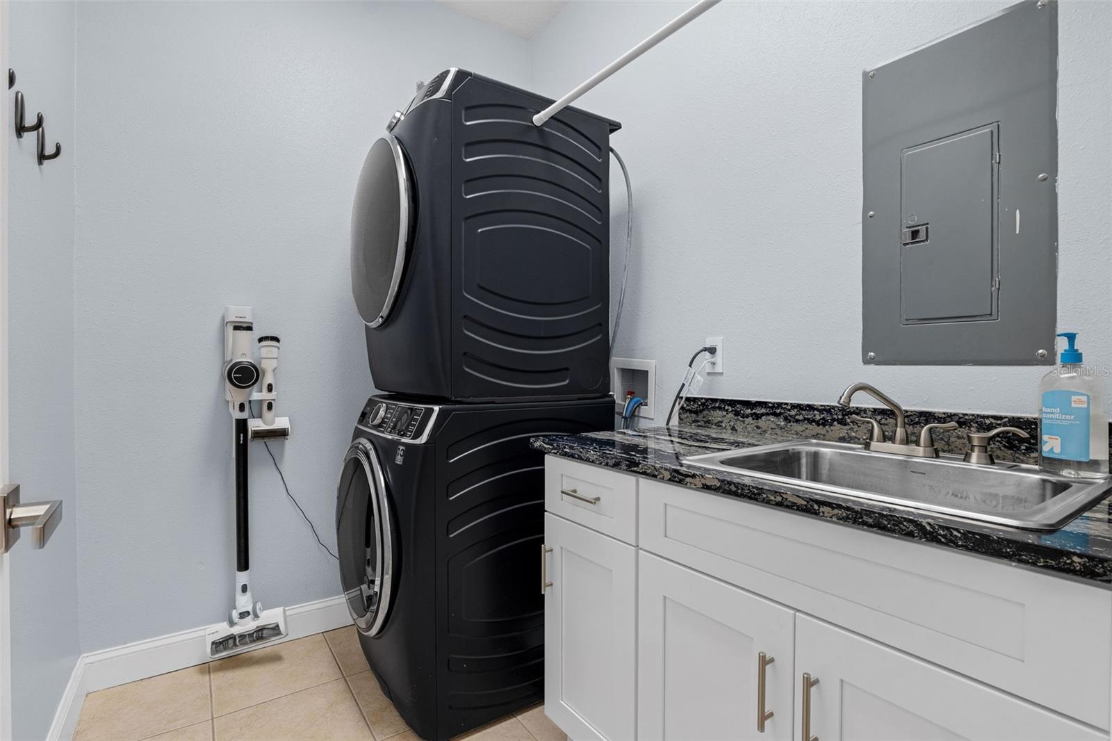 1521 PINE OAK TRL, SANFORD, FL, 32773