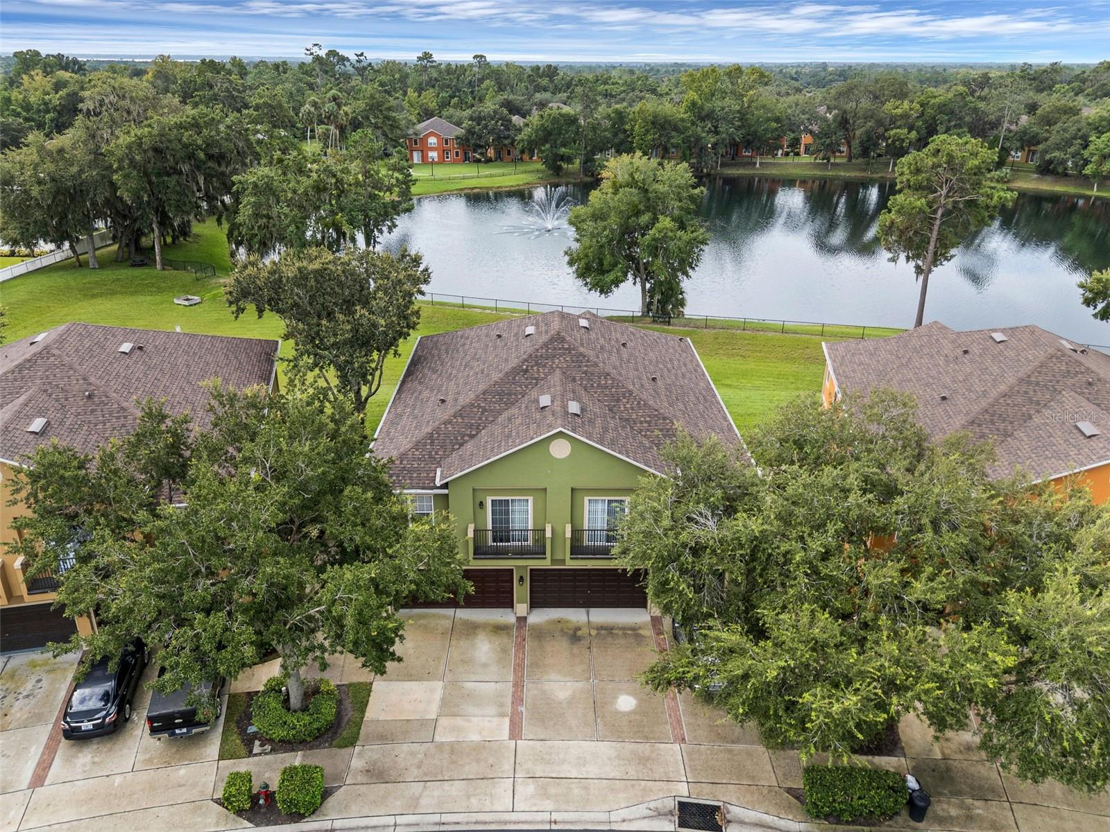 1521 PINE OAK TRL, SANFORD, FL, 32773