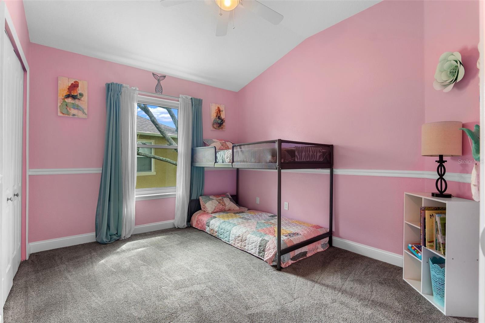 1521 PINE OAK TRL, SANFORD, FL, 32773