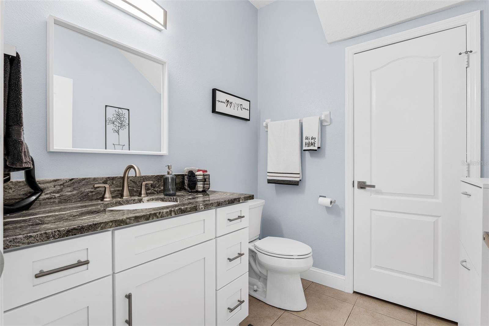 1521 PINE OAK TRL, SANFORD, FL, 32773