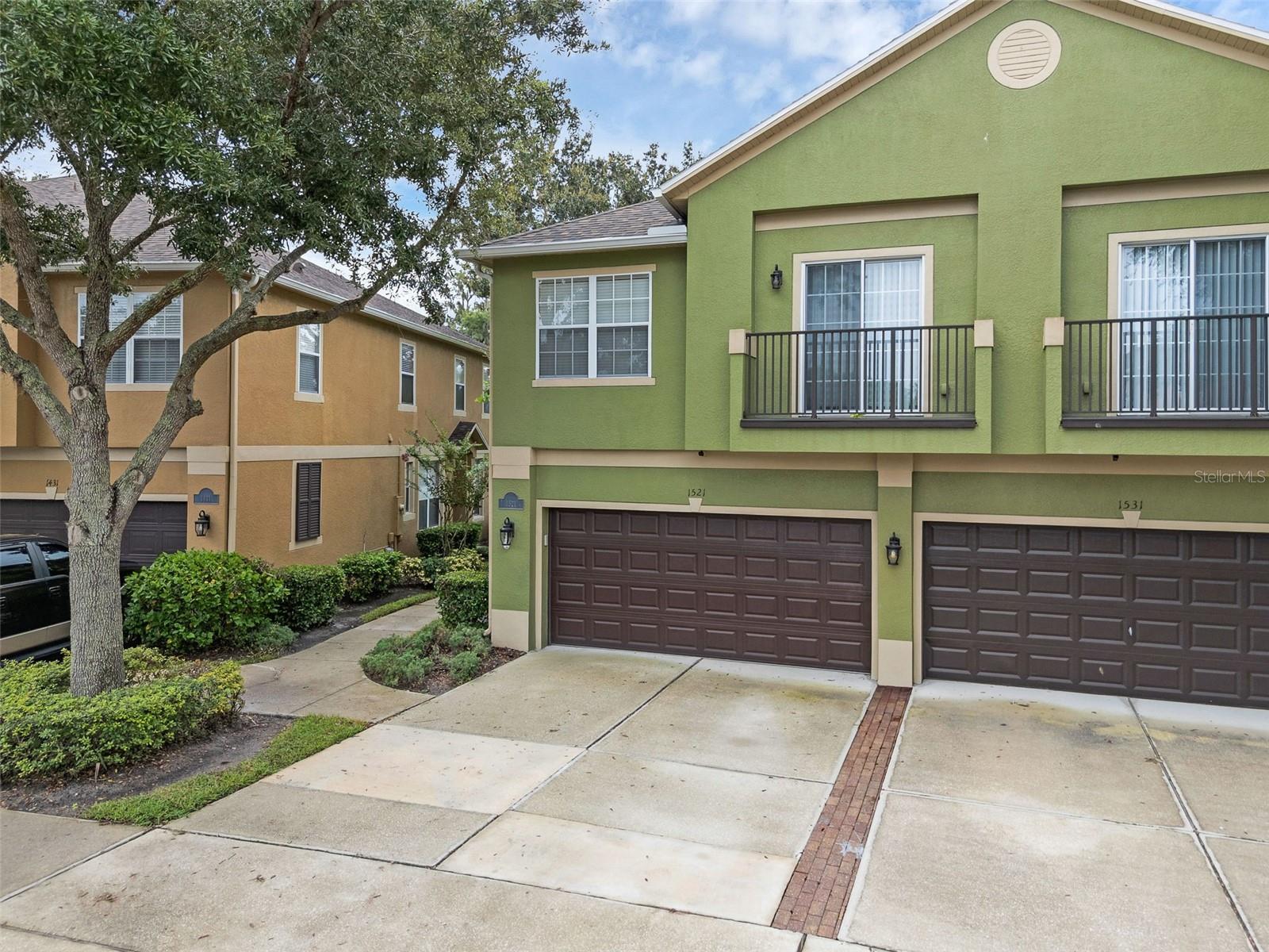 1521 PINE OAK TRL, SANFORD, FL, 32773
