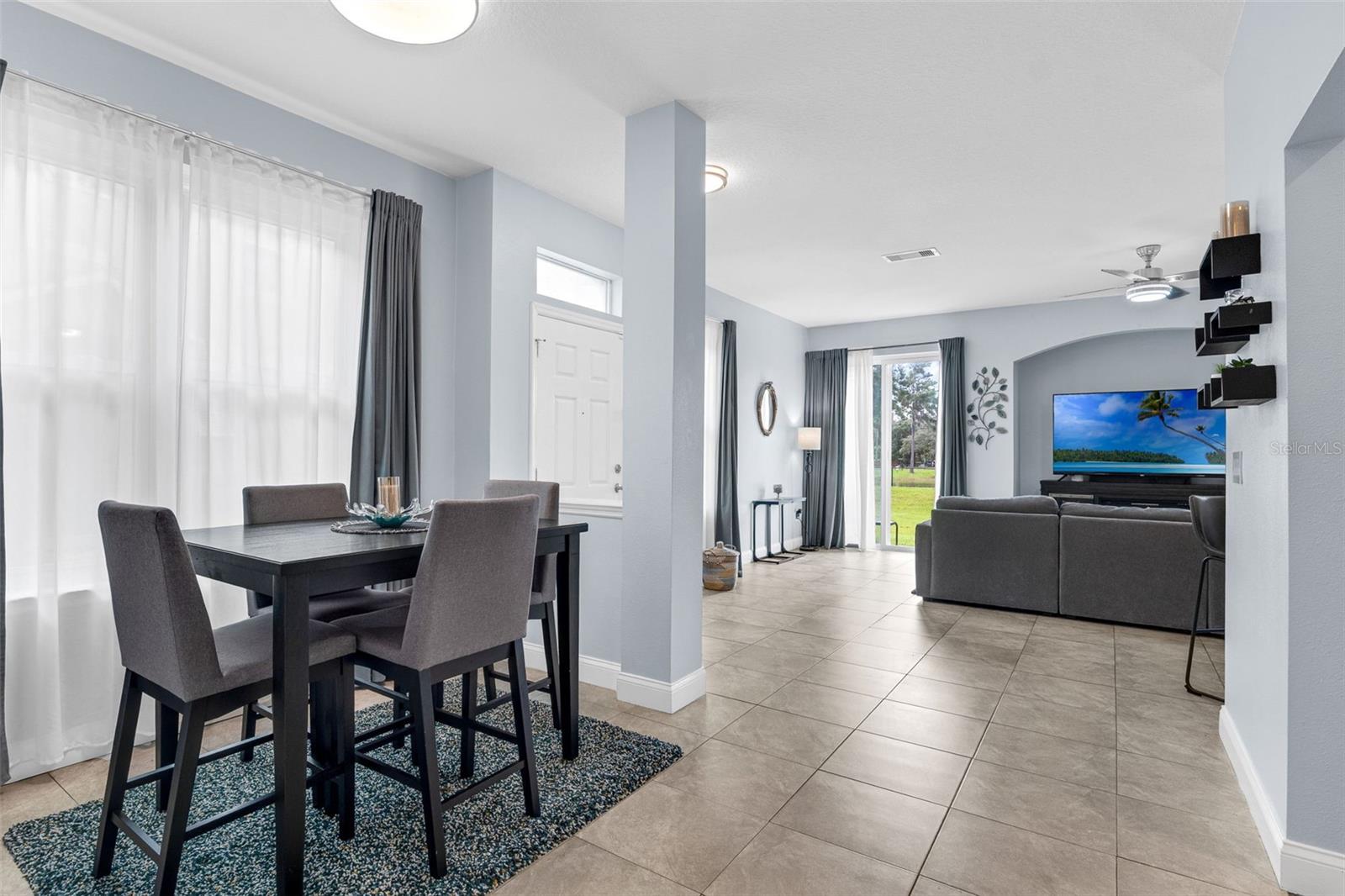 1521 PINE OAK TRL, SANFORD, FL, 32773