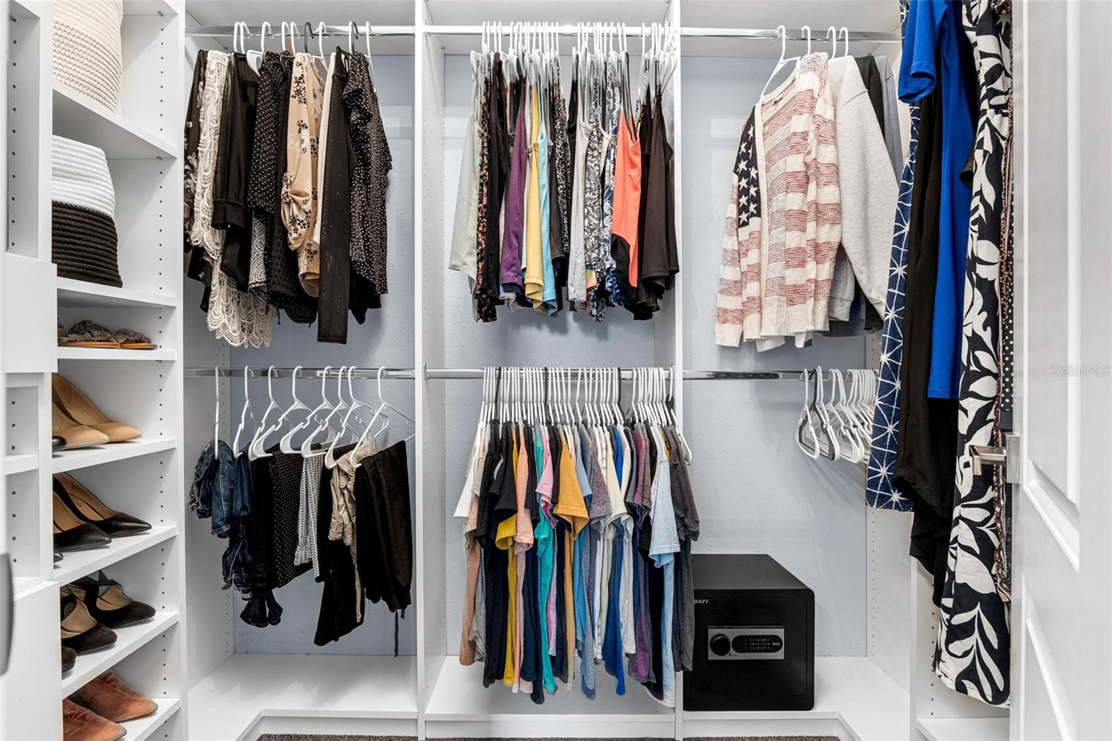 1521 PINE OAK TRL, SANFORD, FL, 32773