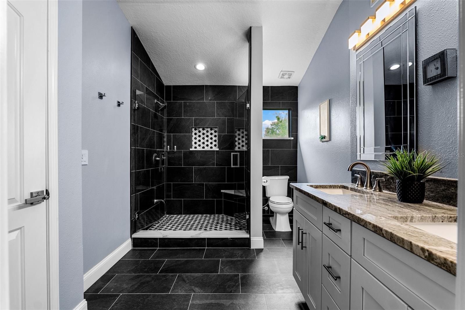 1521 PINE OAK TRL, SANFORD, FL, 32773